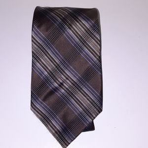 Perry ellis tie